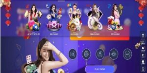 Tải App S666 - Cách Thức Truy Cập Game Cá Cược Thần Tốc