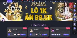 Link Vào S666 Chuẩn Giúp Bạn Truy Cập Thành Công