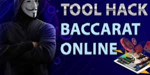 Bật Mí Thông Tin Về Tool Hack Baccarat Cho Người Chơi